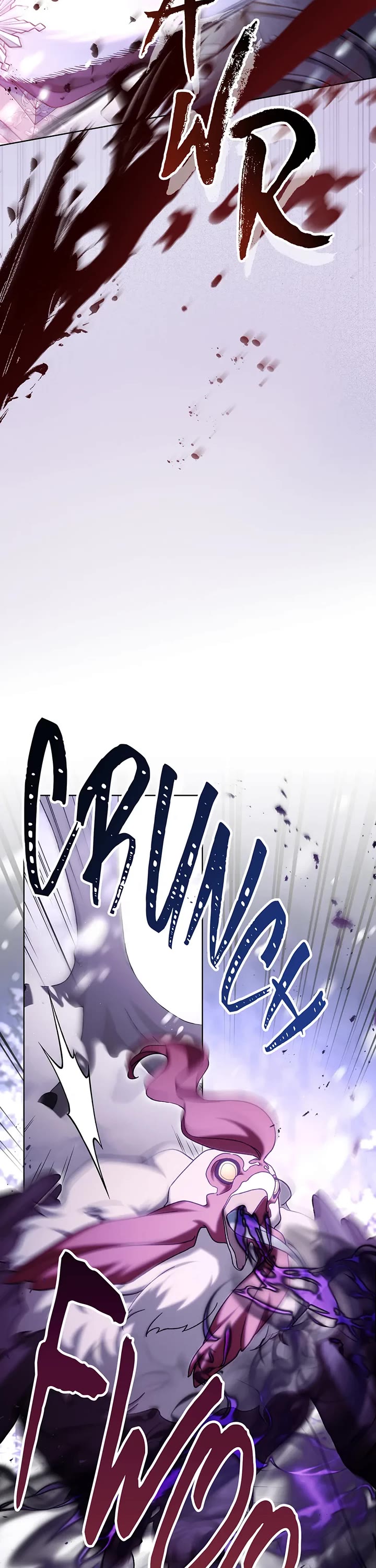 The Viridescent Crown Chapter 105 page 12 - Chapter 105: Legendary Beast