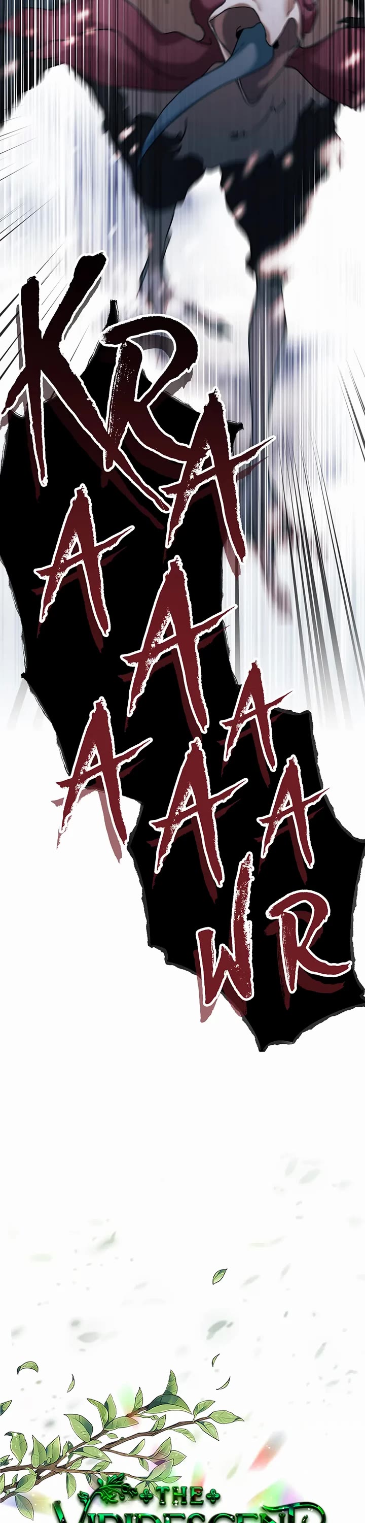 The Viridescent Crown Chapter 105 page 7 - Chapter 105: Legendary Beast