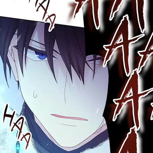 The Viridescent Crown Chapter 105: Legendary Beast cover