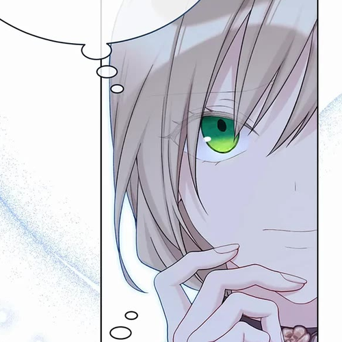 The Viridescent Crown Chapter 107: The Beginning Is Here cover