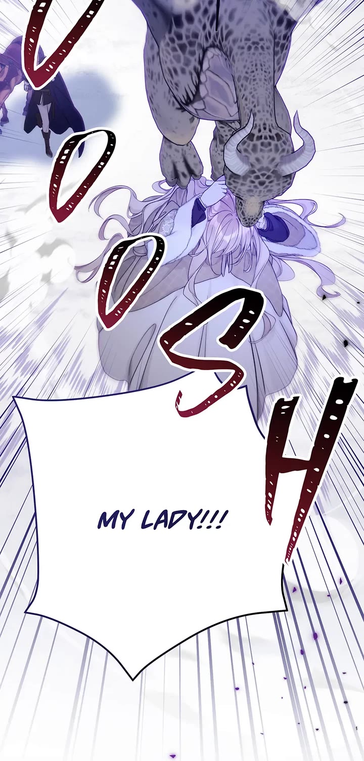 The Viridescent Crown Chapter 108 page 26 - Chapter 108: Sheena