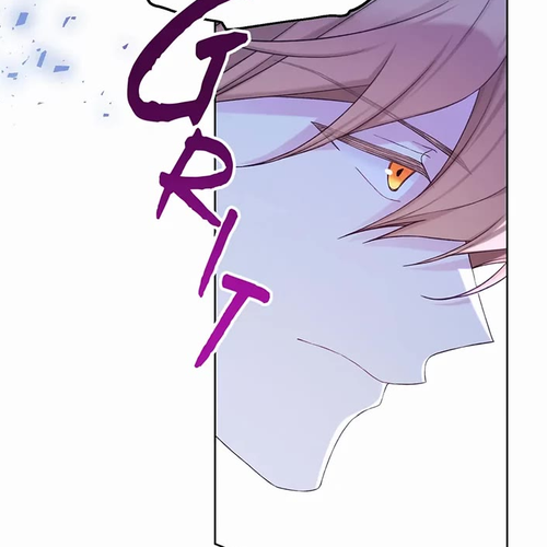 The Viridescent Crown Chapter 108: Sheena cover