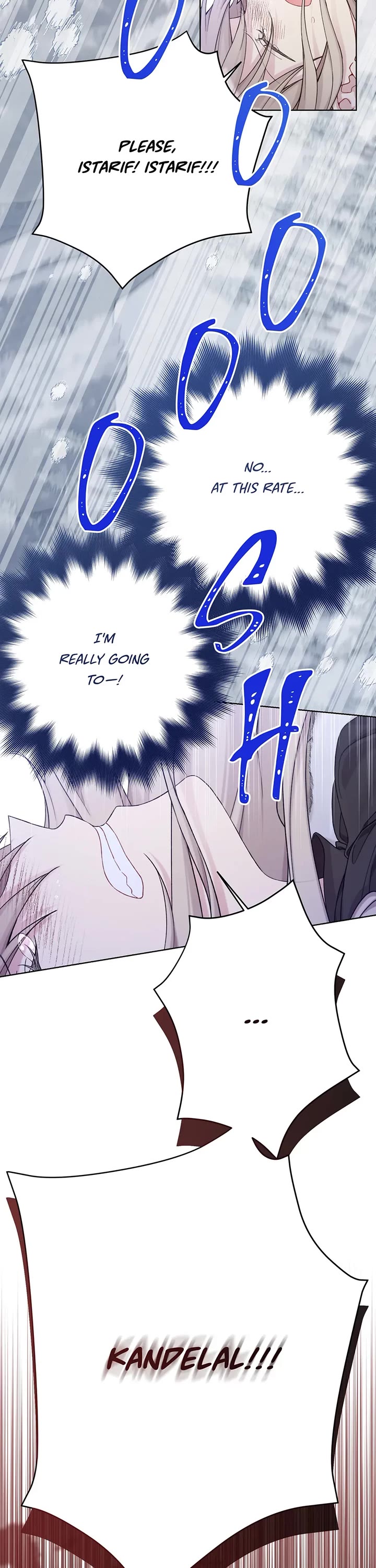 The Viridescent Crown Chapter 109 page 13 - Chapter 109: An Eye for an Eye