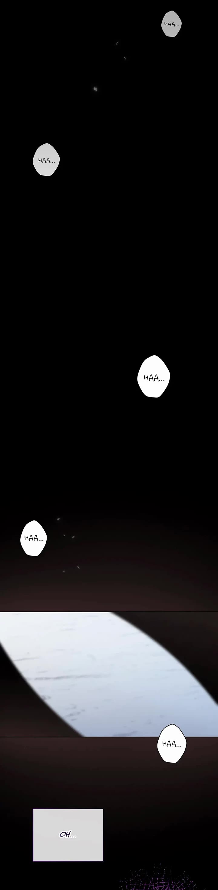 The Viridescent Crown Chapter 109 page 15 - Chapter 109: An Eye for an Eye