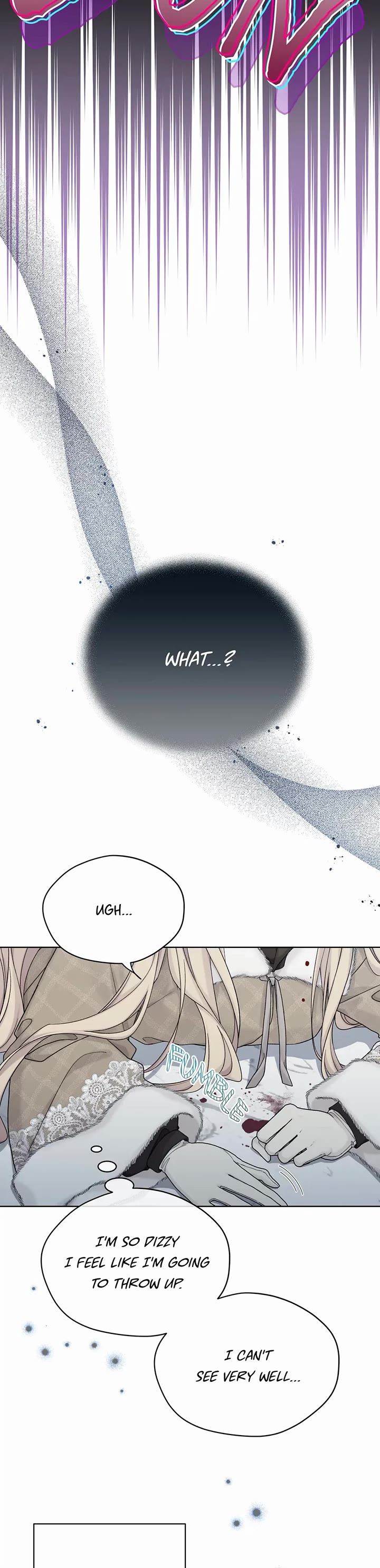 The Viridescent Crown Chapter 109 page 20 - Chapter 109: An Eye for an Eye