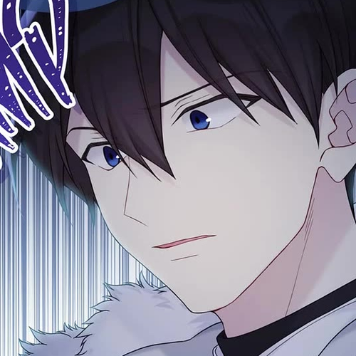 The Viridescent Crown Chapter 110: Losing Sight cover