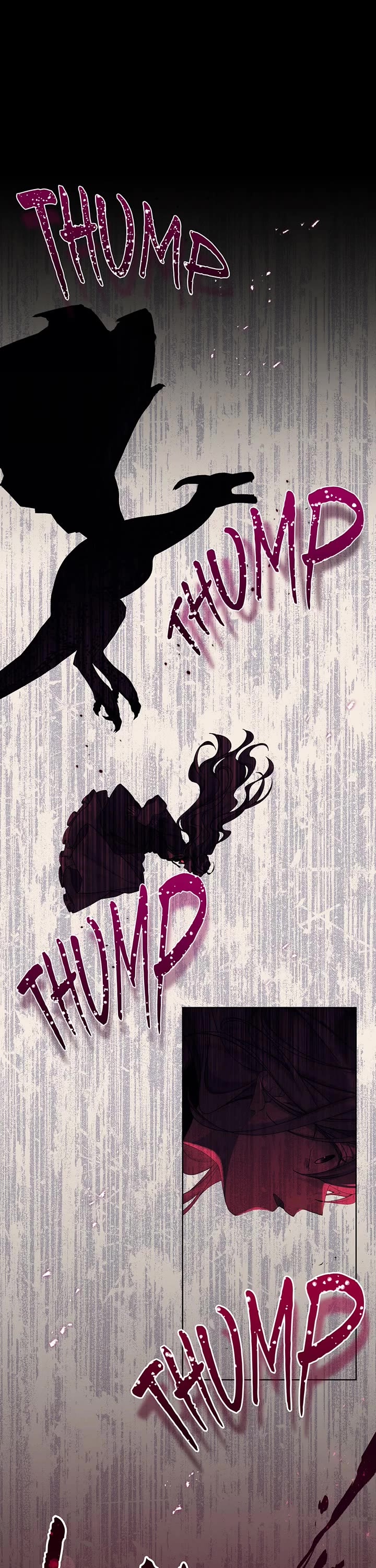 The Viridescent Crown Chapter 111 page 1 - Chapter 111: Let's Sleep