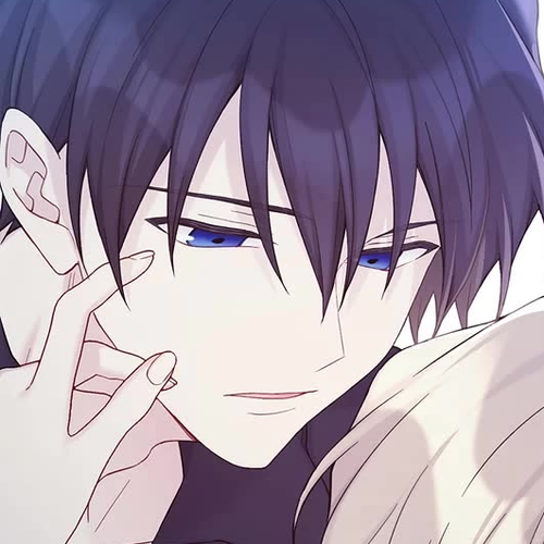 The Viridescent Crown Chapter 111: Let's Sleep cover