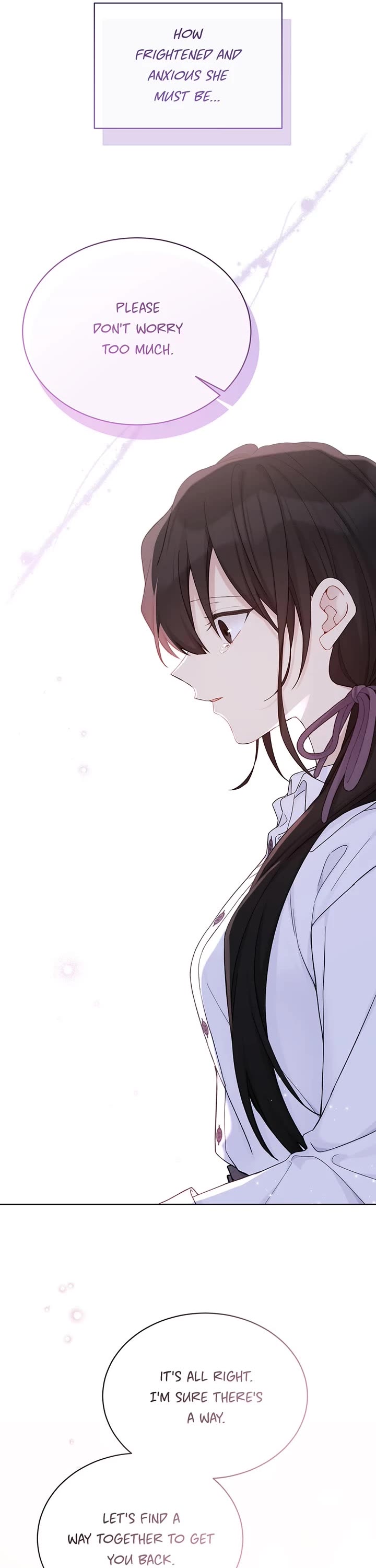 The Viridescent Crown Chapter 112 page 13 - Chapter 112