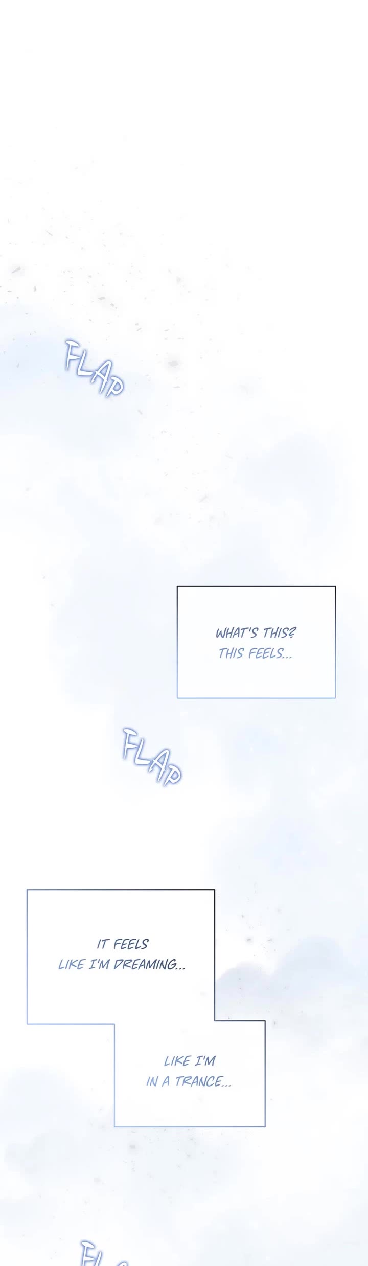 The Viridescent Crown Chapter 112 page 25 - Chapter 112
