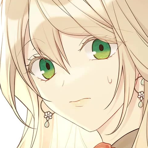 The Viridescent Crown Chapter 113: A World of Uncertainty (End of Season 3) cover
