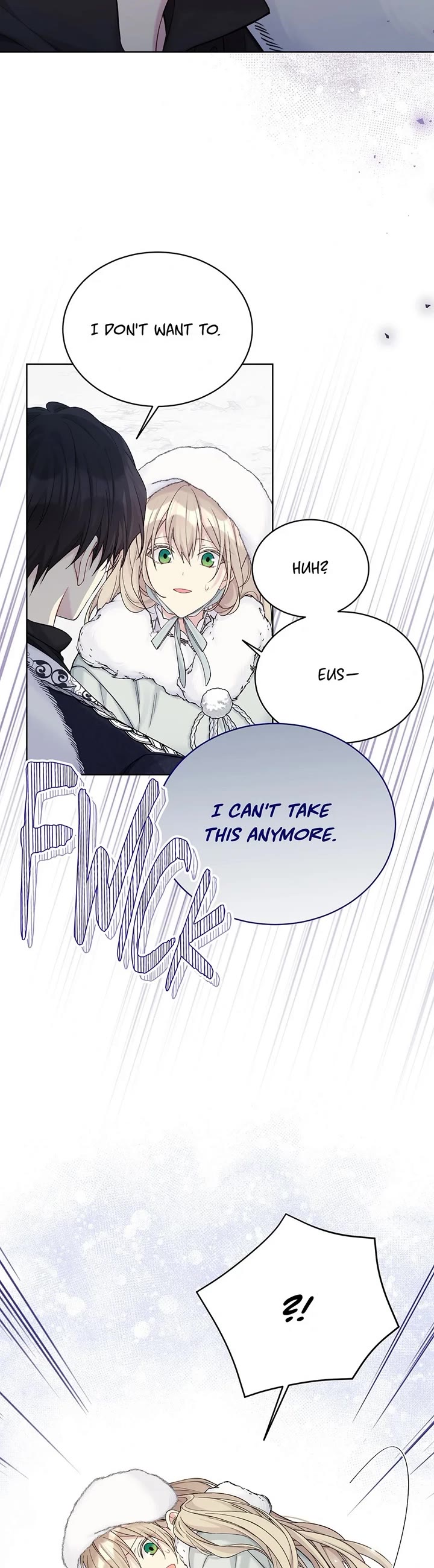 The Viridescent Crown Chapter 114 page 30 - Chapter 114: Can't Take This Anymore