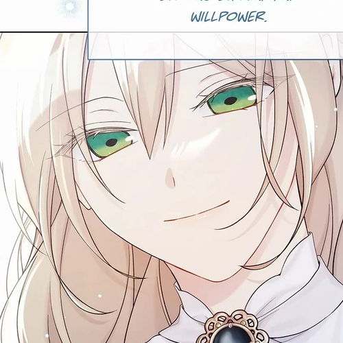 The Viridescent Crown Chapter 114: Can't Take This Anymore cover