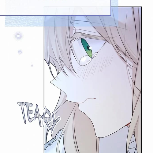 The Viridescent Crown Chapter 115: The Sweetest Name cover