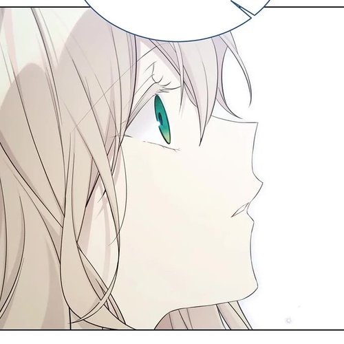 The Viridescent Crown Chapter 116: Snowstorm cover