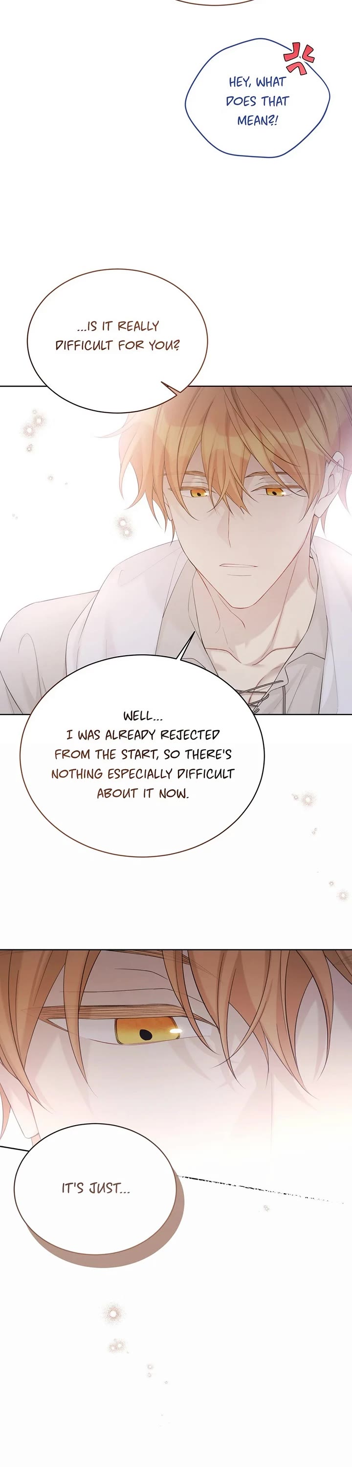 The Viridescent Crown Chapter 117 page 28 - Chapter 117: Preparations