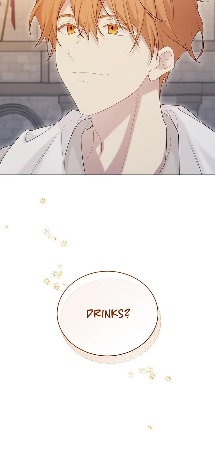 The Viridescent Crown Chapter 117 page 34 - Chapter 117: Preparations