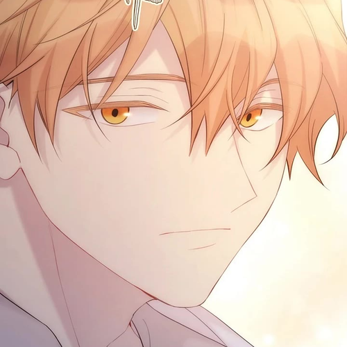The Viridescent Crown Chapter 117: Preparations cover