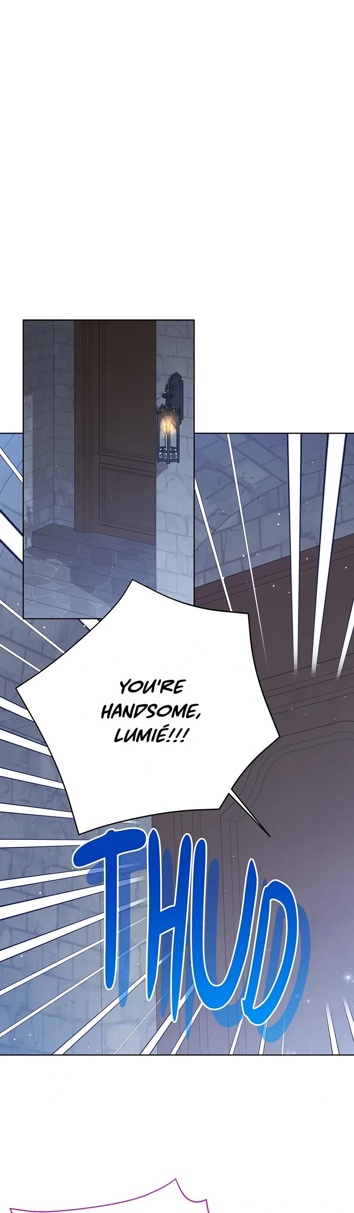 The Viridescent Crown Chapter 118 page 4 - Chapter 118: Engagement