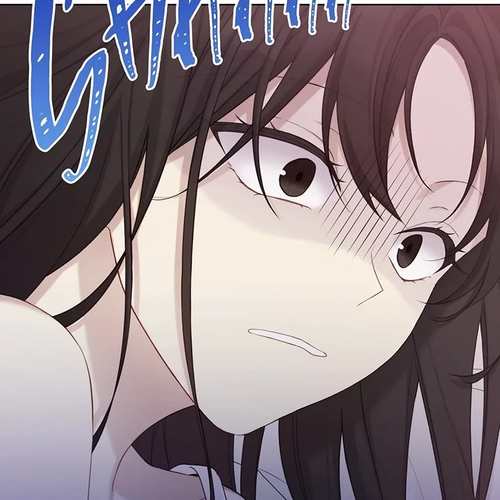 The Viridescent Crown Chapter 118: Engagement cover