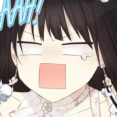 The Viridescent Crown Chapter 119: Pillow Fight cover