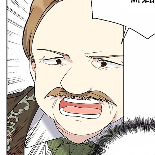 The Viridescent Crown Chapter 12 cover
