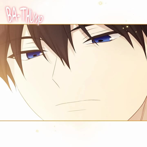 The Viridescent Crown Chapter 121: Rumors cover