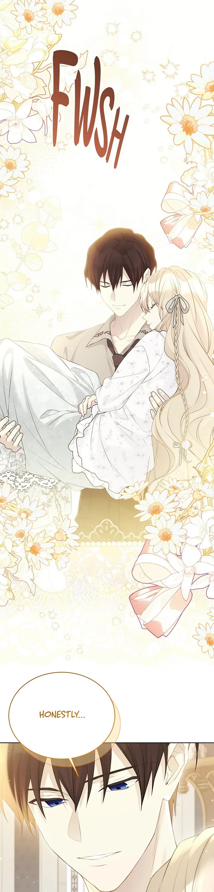 The Viridescent Crown Chapter 124 page 7 - Chapter 124: The Empress Dowager's Party