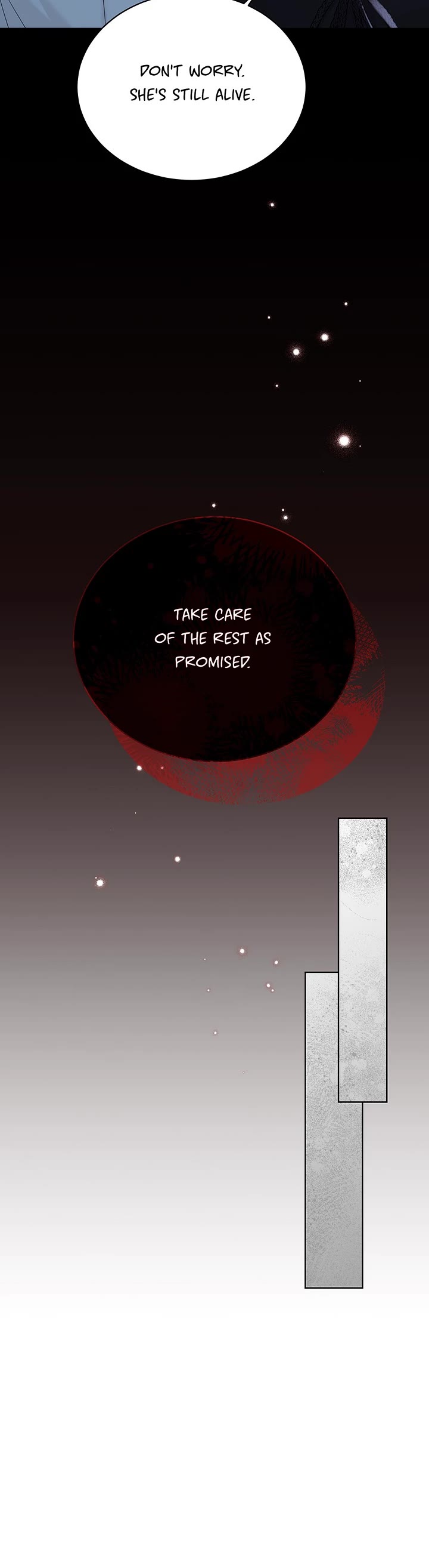 The Viridescent Crown Chapter 125 page 11 - Chapter 125