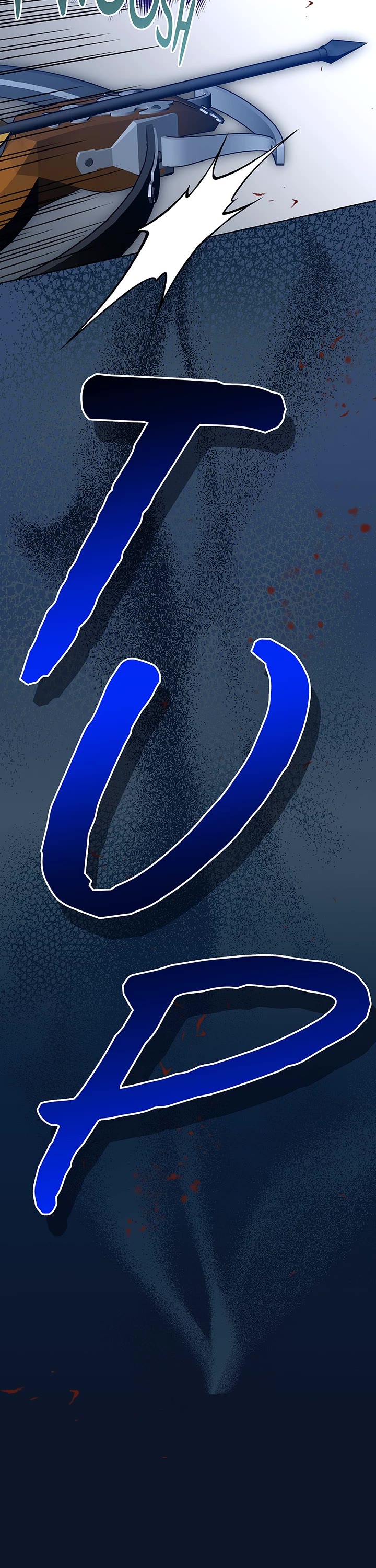 The Viridescent Crown Chapter 125 page 39 - Chapter 125