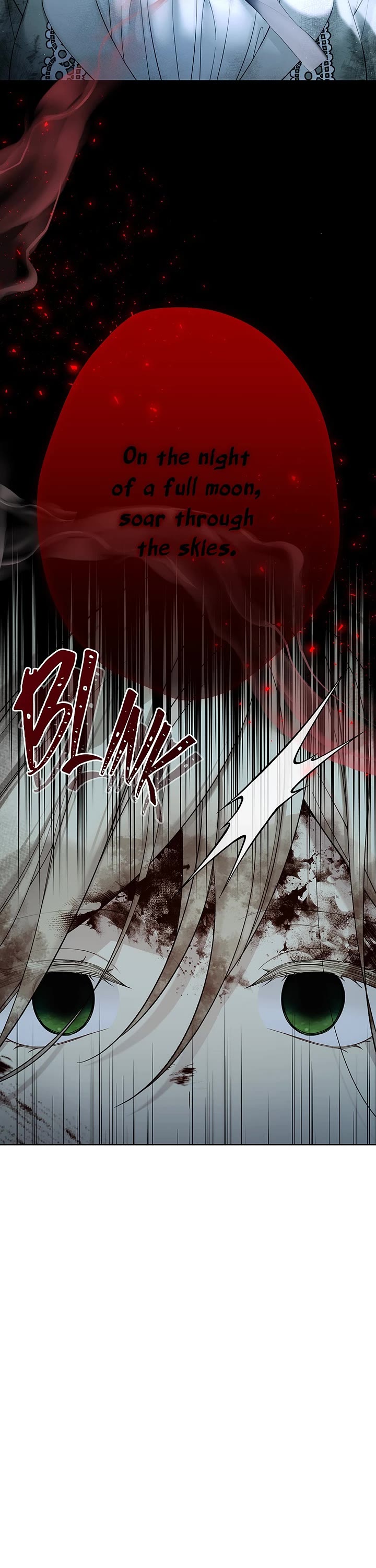 The Viridescent Crown Chapter 125 page 8 - Chapter 125