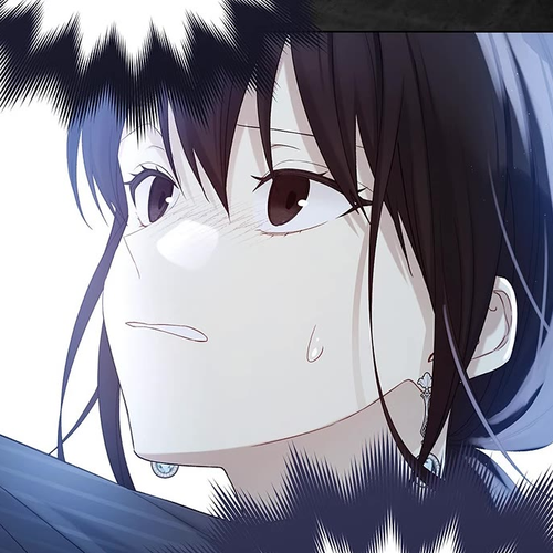 The Viridescent Crown Chapter 125 cover
