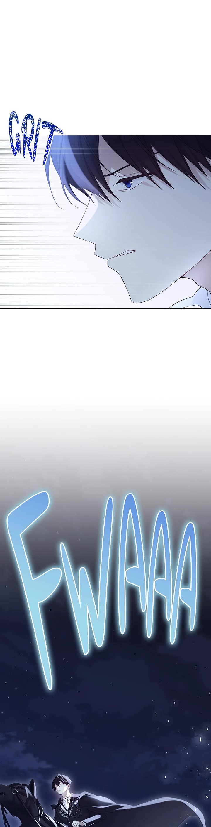 The Viridescent Crown Chapter 126 page 12 - Chapter 126