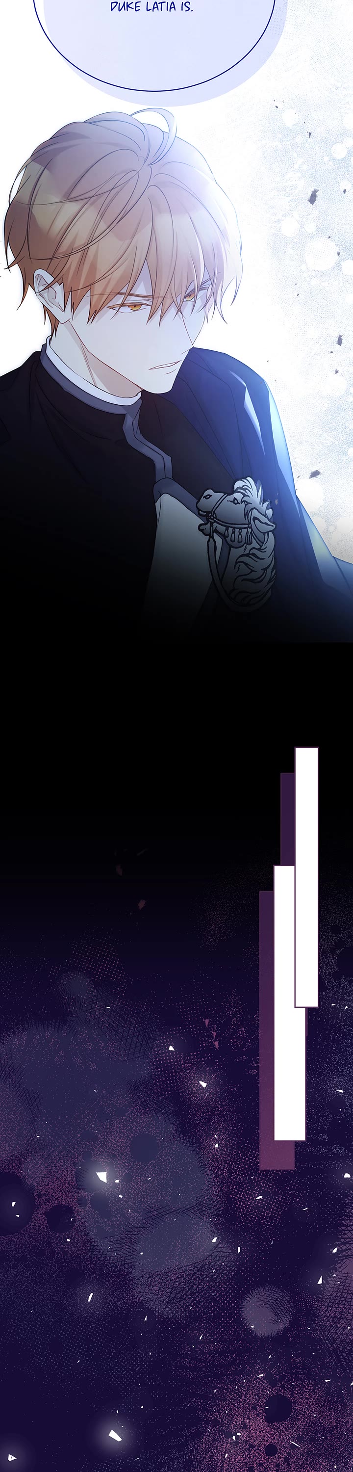 The Viridescent Crown Chapter 126 page 31 - Chapter 126
