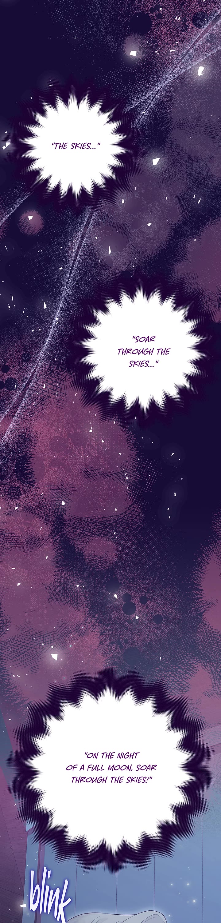 The Viridescent Crown Chapter 126 page 32 - Chapter 126