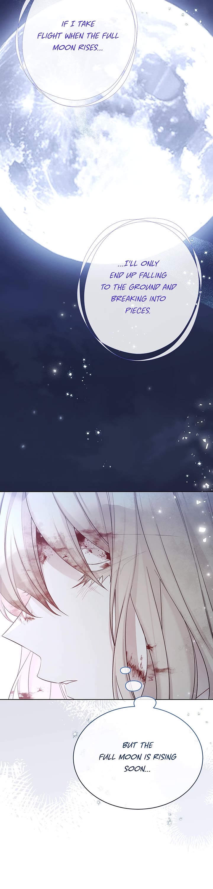 The Viridescent Crown Chapter 127 page 15 - Chapter 127