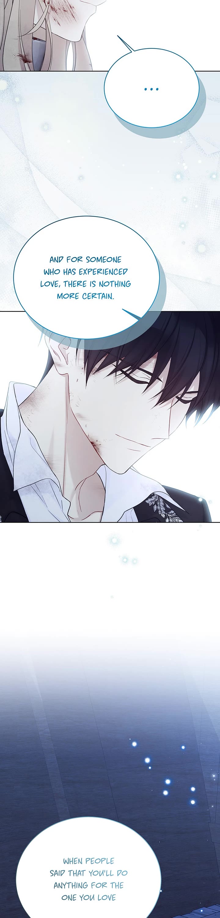 The Viridescent Crown Chapter 127 page 26 - Chapter 127