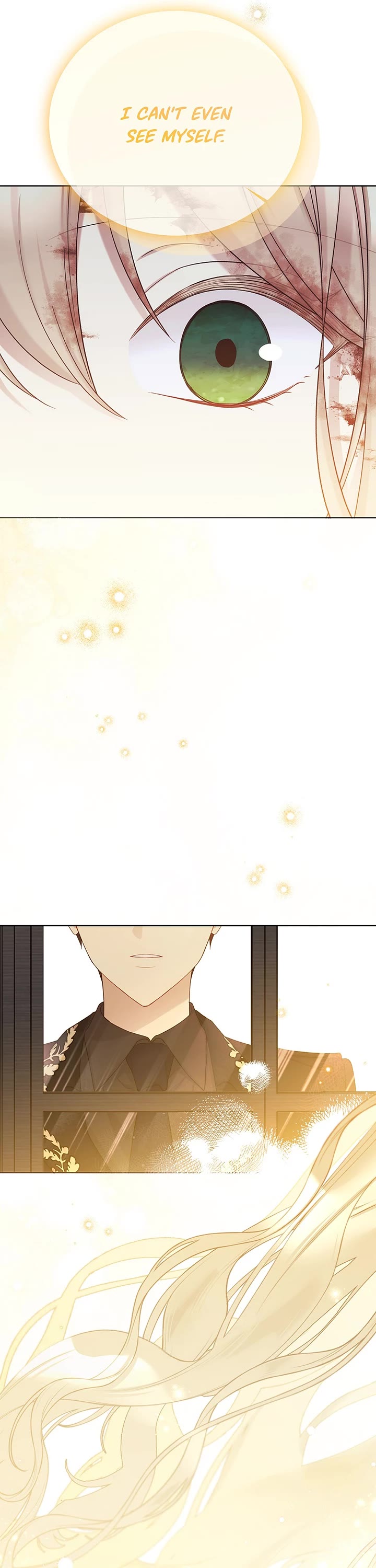 The Viridescent Crown Chapter 127 page 28 - Chapter 127