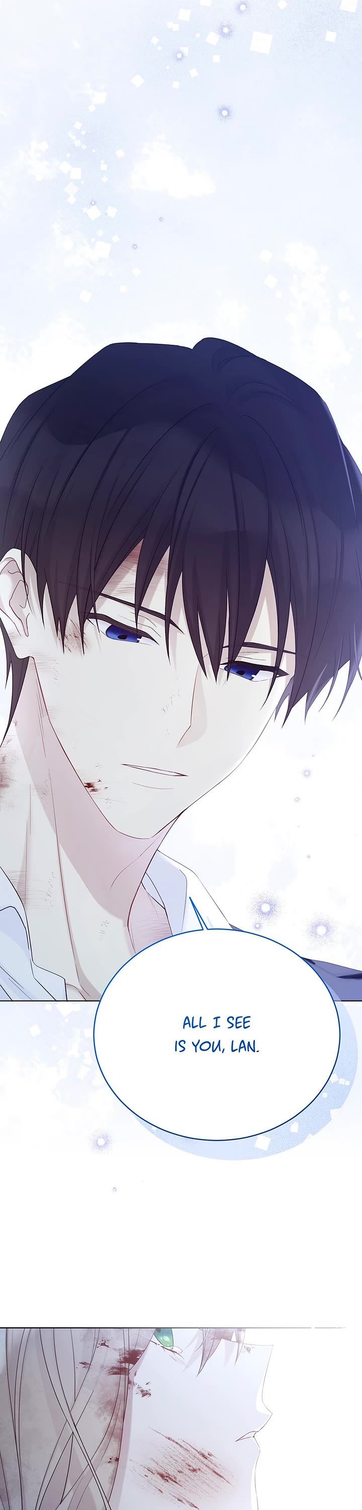 The Viridescent Crown Chapter 127 page 31 - Chapter 127