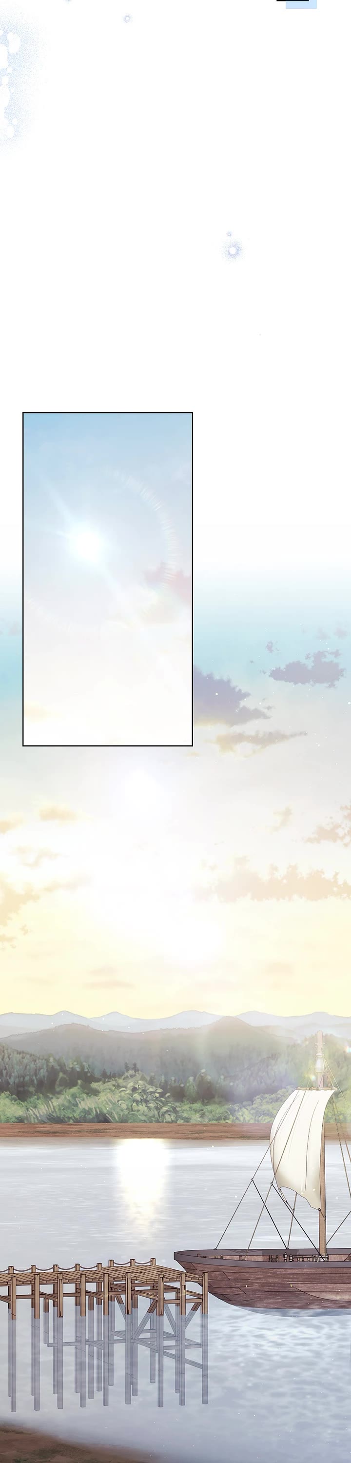 The Viridescent Crown Chapter 127 page 36 - Chapter 127