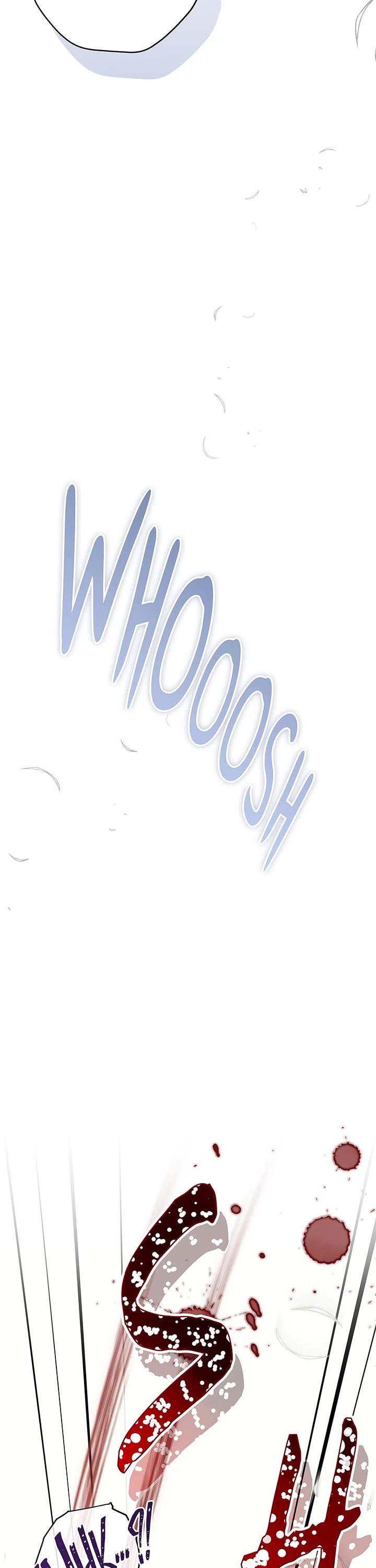 The Viridescent Crown Chapter 128 page 28 - Chapter 128