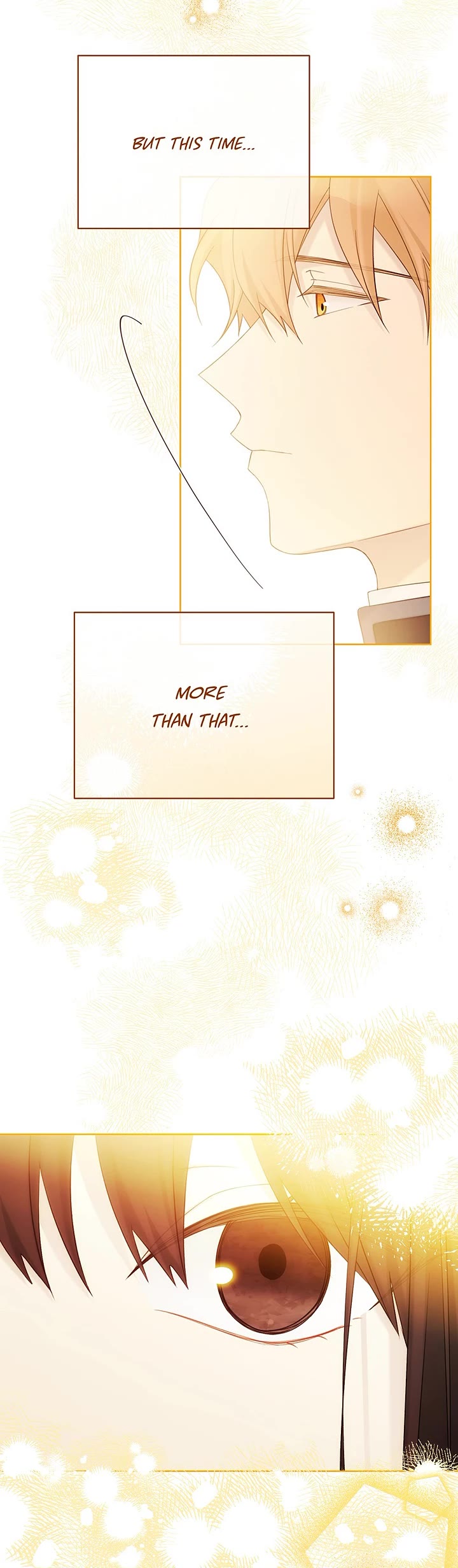 The Viridescent Crown Chapter 129 page 18 - Chapter 129
