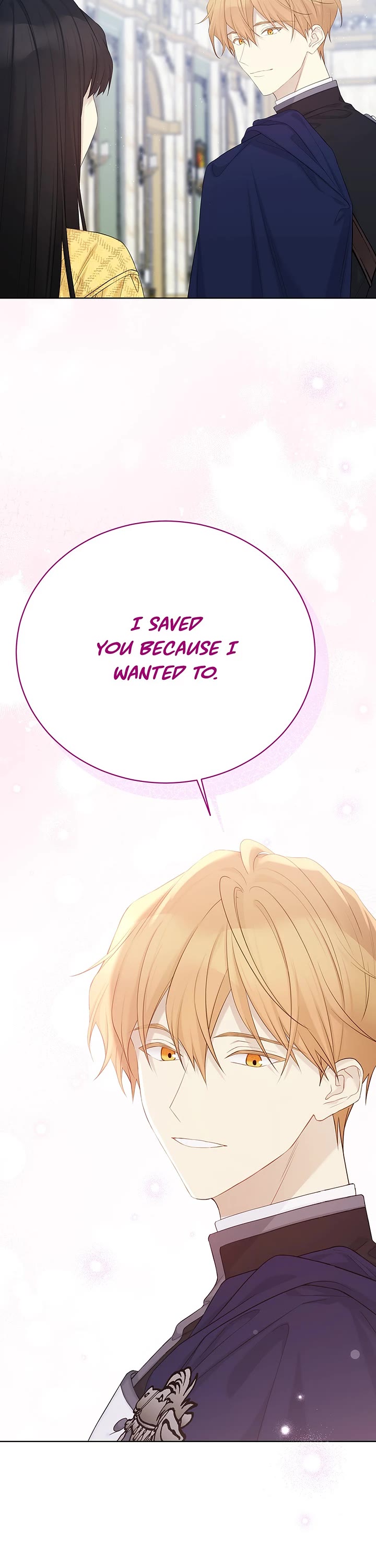 The Viridescent Crown Chapter 129 page 26 - Chapter 129