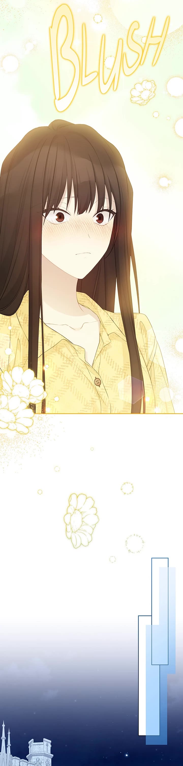 The Viridescent Crown Chapter 129 page 28 - Chapter 129