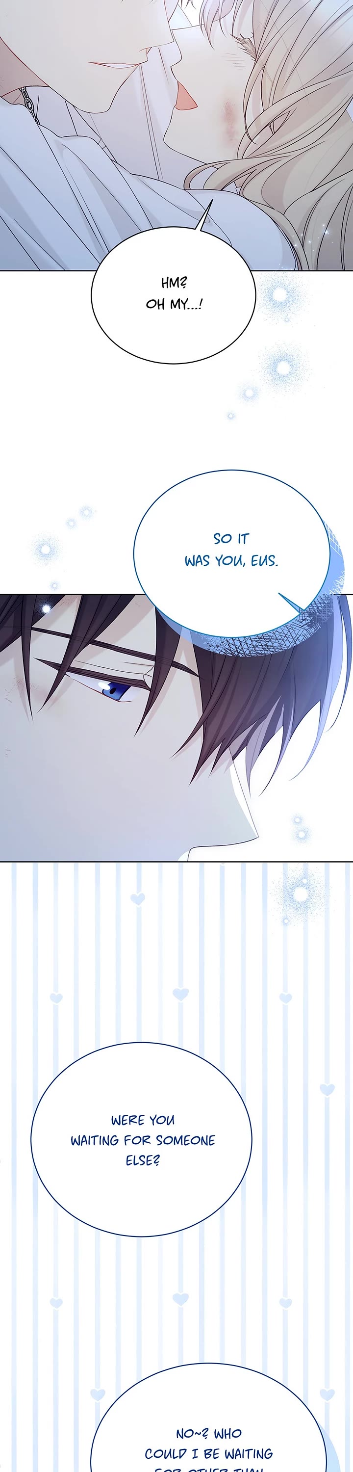 The Viridescent Crown Chapter 129 page 32 - Chapter 129