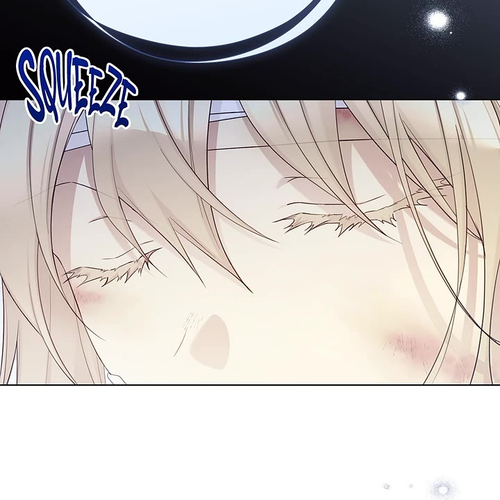 The Viridescent Crown Chapter 129 cover
