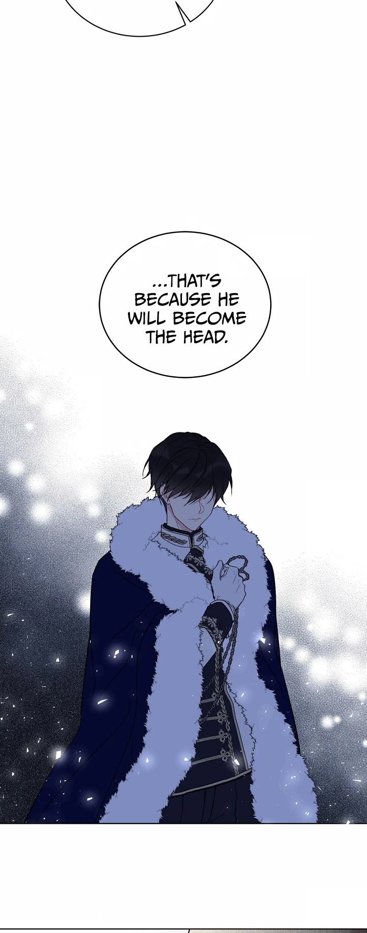 The Viridescent Crown Chapter 13 page 10 - Chapter 13