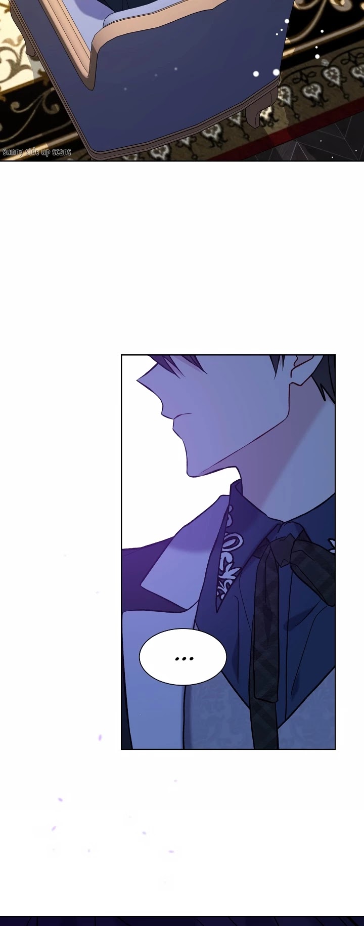 The Viridescent Crown Chapter 13 page 32 - Chapter 13