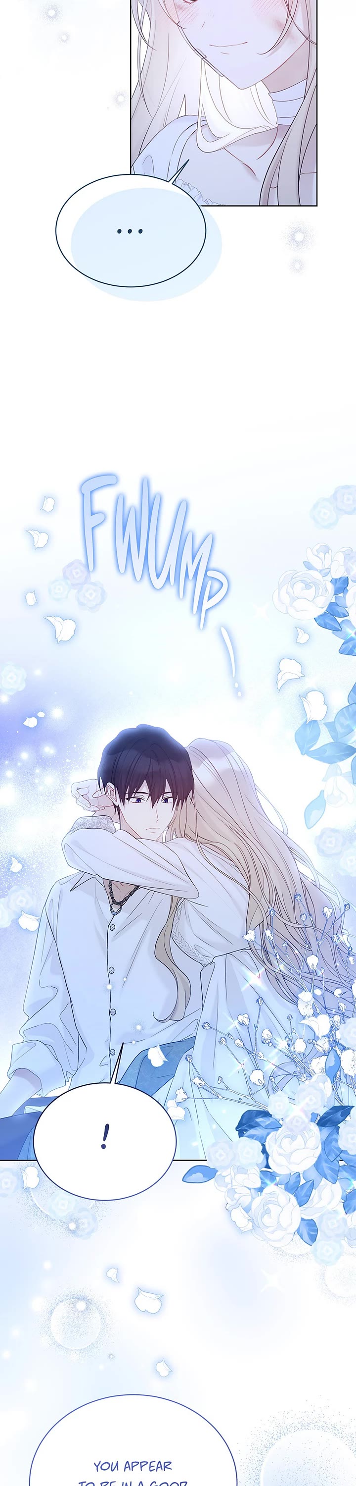 The Viridescent Crown Chapter 130 page 16 - Chapter 130