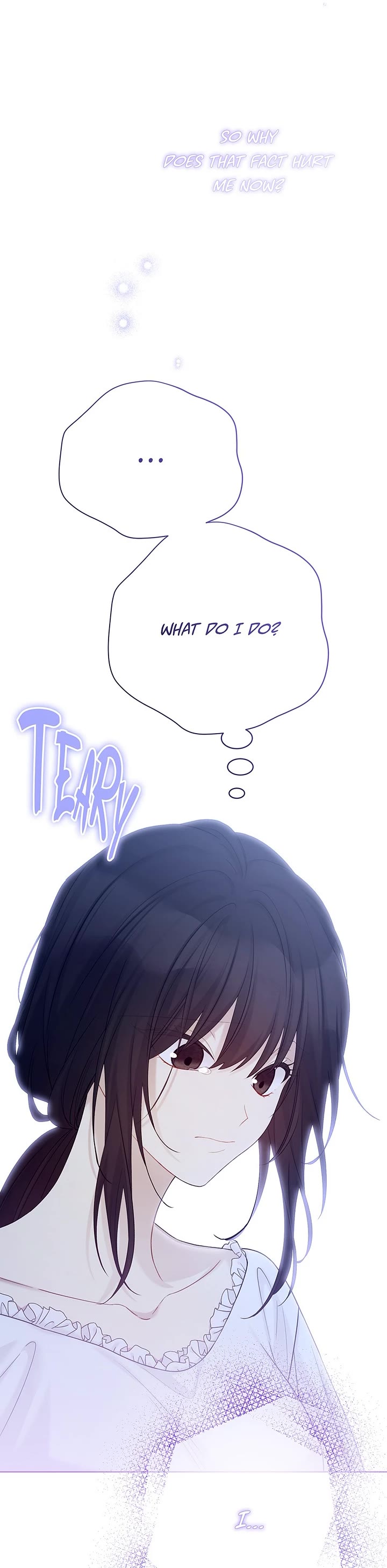 The Viridescent Crown Chapter 130 page 24 - Chapter 130